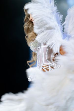 Фотограф Андрей Губренко